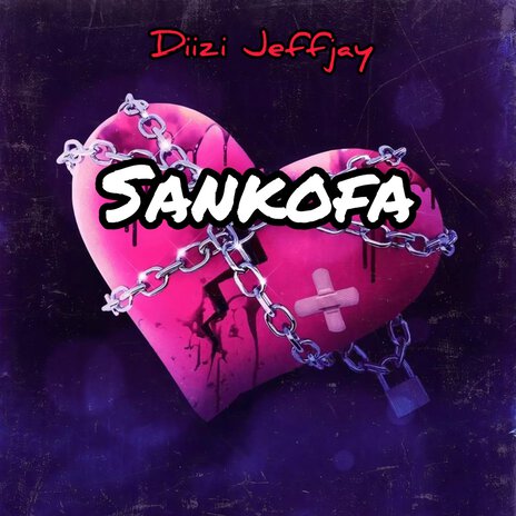 Sankofa | Boomplay Music