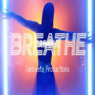 Breathe