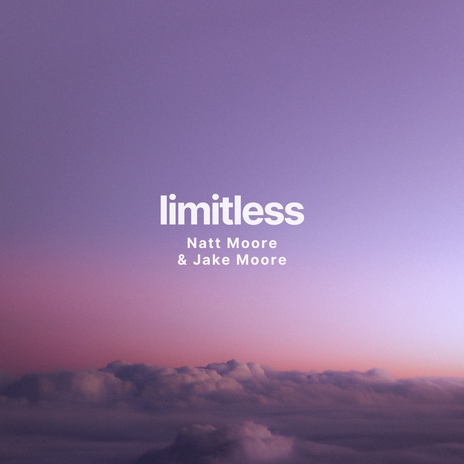 Limitless ft. Jake Moore