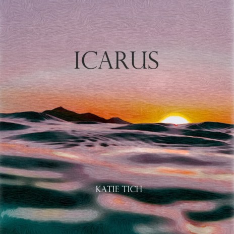 Icarus | Boomplay Music