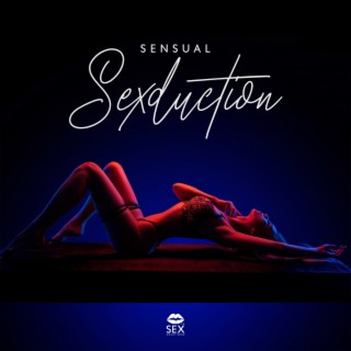 Sensual Sexduction