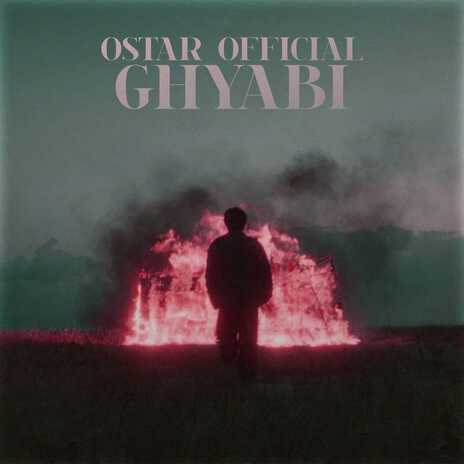 Ghyabi | Boomplay Music