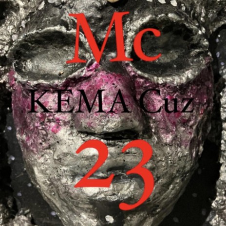 KEMA CUZ | Boomplay Music