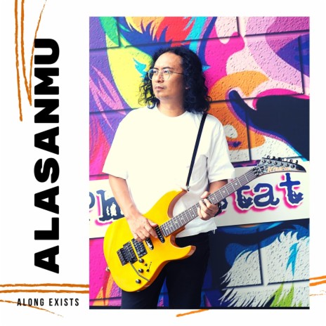 Alasanmu (Mencari Alasan) | Boomplay Music