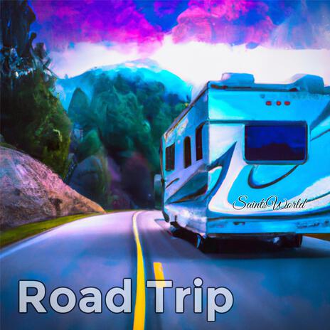 Road Trip | Boomplay Music