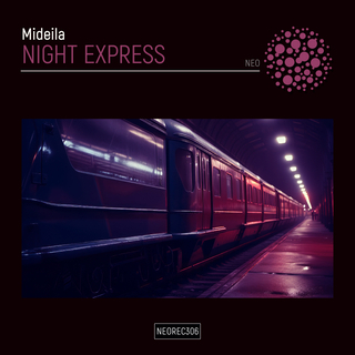 Night Express