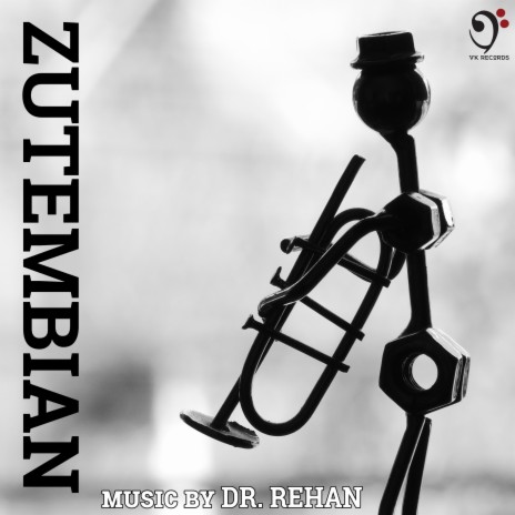 Zutembian | Boomplay Music