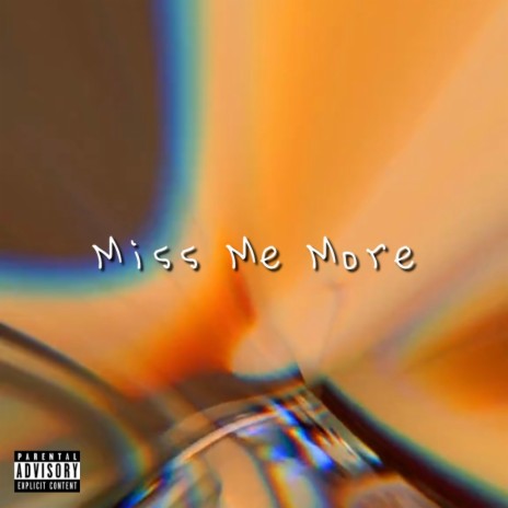 Let Me Know | Boomplay Music