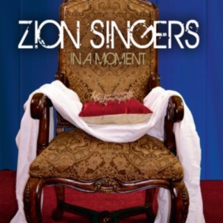 Zion Singers