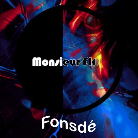 Fonsdé | Boomplay Music