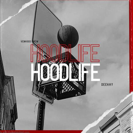 Hoodlife