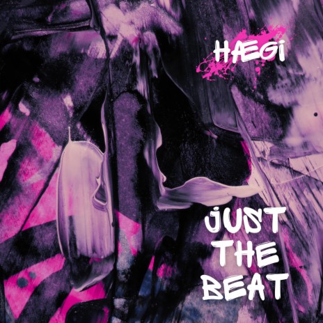 Just The Beat | Boomplay Music
