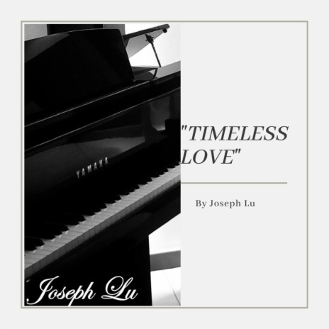 TIMELESS LOVE | Boomplay Music
