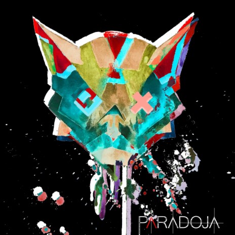 Paradoja | Boomplay Music