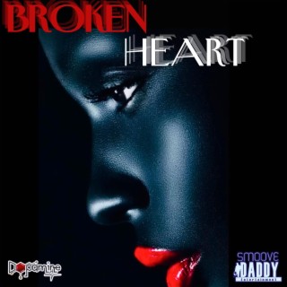 BROKEN HEART