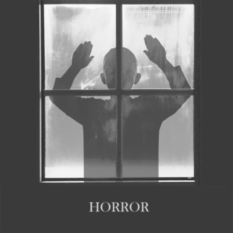 Horror | Boomplay Music