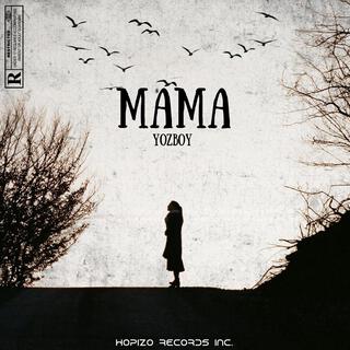 Mama