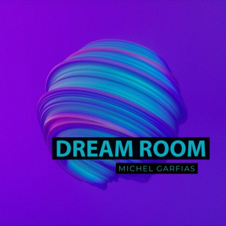 Dream Room | Boomplay Music