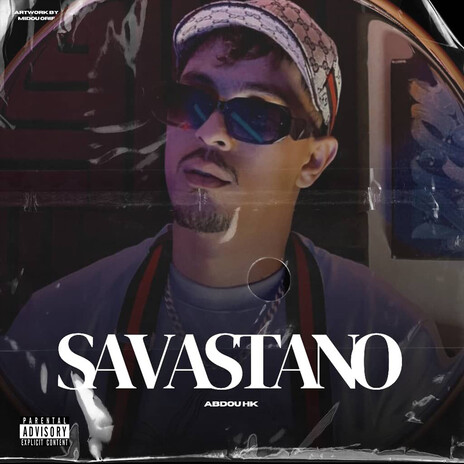 Savastano | Boomplay Music