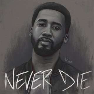 Never Die