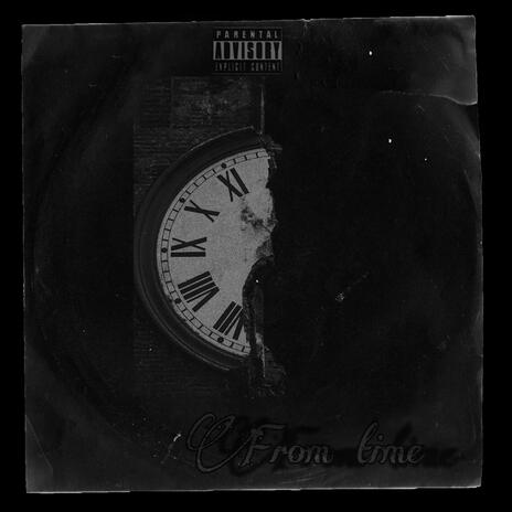 From time ft. KapMadeTee