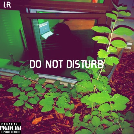 Do Not Disturb (KILLHEEN)