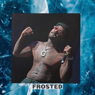 Frosted