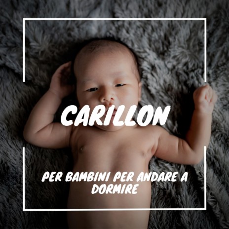 Carillon per bambini