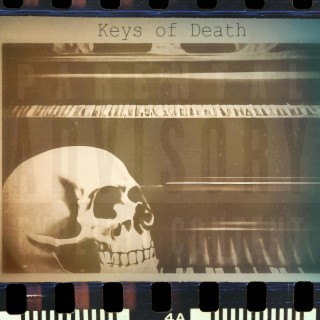 Andrew Reilly Presents: The Keys Of Death, Vol. 1