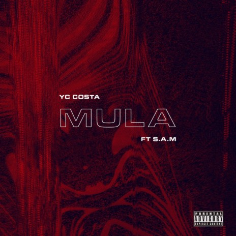 Mula (feat. S.A.M) | Boomplay Music