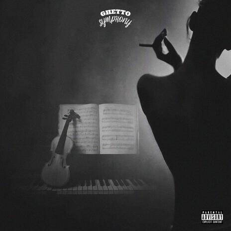 Ghetto Symphony | Boomplay Music