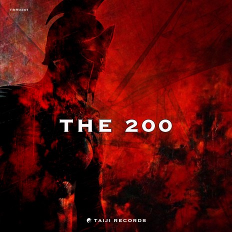 The 200 (Mixtape) | Boomplay Music