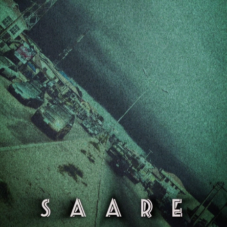 Saare | Boomplay Music