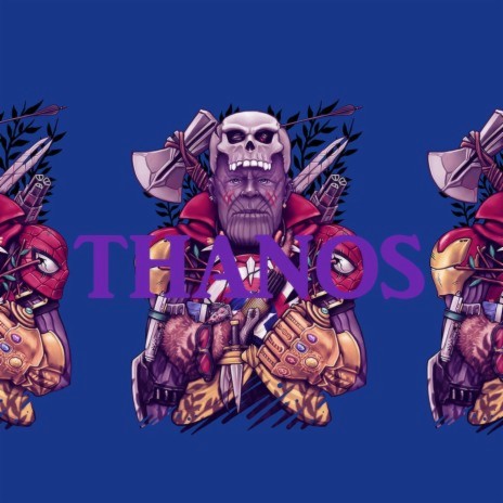 Thanos