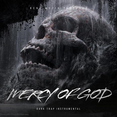 Mercy Of God | Boomplay Music