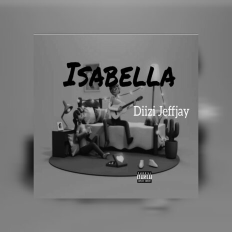 Isabella | Boomplay Music