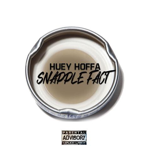 SnappleFactz | Boomplay Music