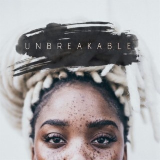 Unbreakable (feat. Just Seppy & Nicole Marie)