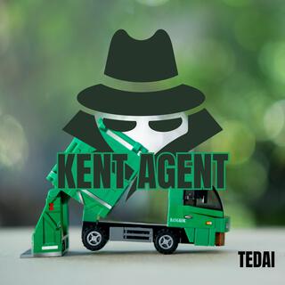 Kent agent