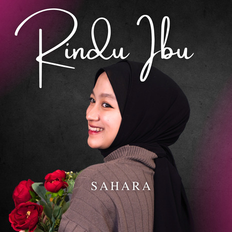 Rindu ibu | Boomplay Music