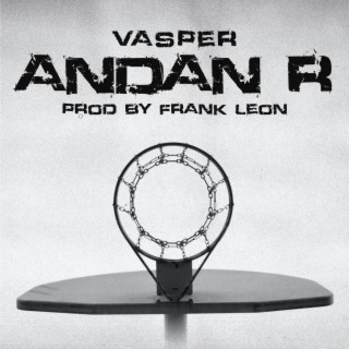 Andan R lyrics | Boomplay Music