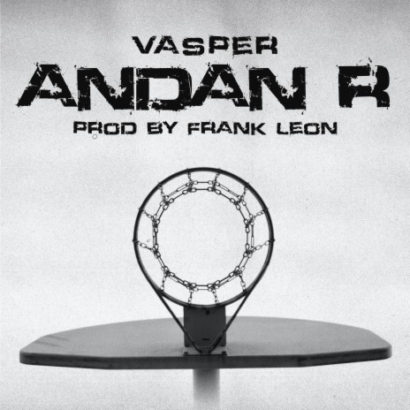 Andan R | Boomplay Music