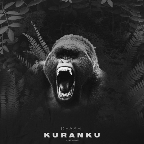 Kuranku | Boomplay Music
