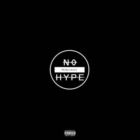No Hype | Boomplay Music