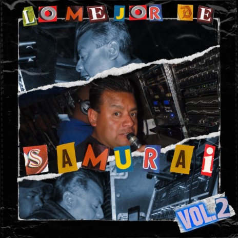 Cumbia (Chocosabrosa 2000) | Boomplay Music