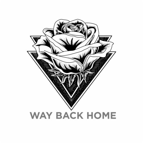 Way Back Home | Boomplay Music