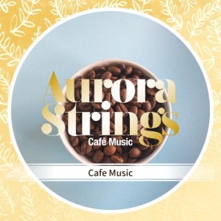 Cafe Music