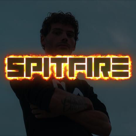 Spitfire | Boomplay Music