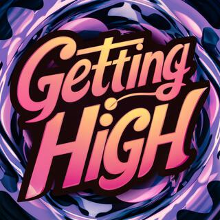 High On Life lyrics | Boomplay Music