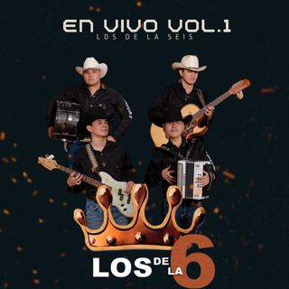 Los De La 6